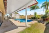 18 Stuart Hindle Drive, Mount Pleasant, Qld 4740-Image