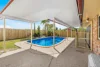 18 Stuart Hindle Drive, Mount Pleasant, Qld 4740-Image