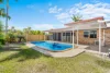 18 Stuart Hindle Drive, Mount Pleasant, Qld 4740-Image