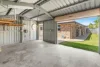 18 Stuart Hindle Drive, Mount Pleasant, Qld 4740-Image