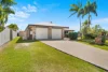18 Stuart Hindle Drive, Mount Pleasant, Qld 4740-Image