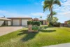 18 Stuart Hindle Drive, Mount Pleasant, Qld 4740-Image