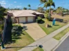 18 Stuart Hindle Drive, Mount Pleasant, Qld 4740-Image