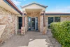 18 Stuart Hindle Drive, Mount Pleasant, Qld 4740-Image