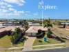 18 Stuart Hindle Drive, Mount Pleasant, Qld 4740-Image