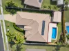 18 Stuart Hindle Drive, Mount Pleasant, Qld 4740-Image