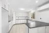 18 Stuart Hindle Drive, Mount Pleasant, Qld 4740-Image