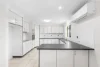 18 Stuart Hindle Drive, Mount Pleasant, Qld 4740-Image