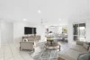 18 Stuart Hindle Drive, Mount Pleasant, Qld 4740-Image