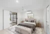 18 Stuart Hindle Drive, Mount Pleasant, Qld 4740-Image