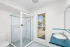 18 Stuart Hindle Drive, Mount Pleasant, Qld 4740-Image