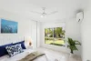 18 Stuart Hindle Drive, Mount Pleasant, Qld 4740-Image