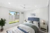 18 Stuart Hindle Drive, Mount Pleasant, Qld 4740-Image