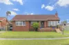 18 Stuart Road, Warrawong, NSW 2502