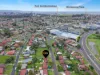 18 Stuart Road, Warrawong, NSW 2502-Image