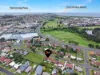 18 Stuart Road, Warrawong, NSW 2502-Image