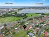 18 Stuart Road, Warrawong, NSW 2502-Image