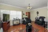 18 Stuart Road, Warrawong, NSW 2502-Image