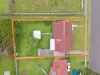 18 Stuart Road, Warrawong, NSW 2502-Image