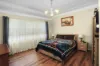 18 Stuart Road, Warrawong, NSW 2502-Image