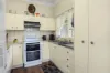 18 Stuart Road, Warrawong, NSW 2502-Image