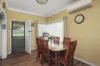 18 Stuart Road, Warrawong, NSW 2502-Image
