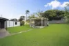 18 Stuart Road, Warrawong, NSW 2502-Image