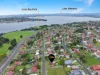18 Stuart Road, Warrawong, NSW 2502-Image