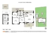 18 Stuart Road, Warrawong, NSW 2502-Floorplan