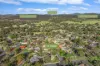 18 Studley Street, Kambah, ACT 2902