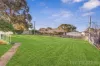 18 Studley Street, Kambah, ACT 2902-Image