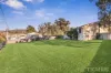18 Studley Street, Kambah, ACT 2902-Image