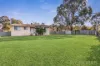 18 Studley Street, Kambah, ACT 2902-Image