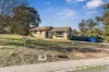 18 Studley Street, Kambah, ACT 2902-Image