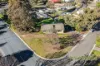 18 Studley Street, Kambah, ACT 2902-Image