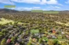 18 Studley Street, Kambah, ACT 2902-Image