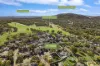 18 Studley Street, Kambah, ACT 2902-Image