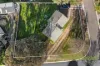 18 Studley Street, Kambah, ACT 2902-Image