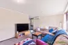 18 Studley Street, Kambah, ACT 2902-Image