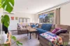 18 Studley Street, Kambah, ACT 2902-Image