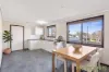 18 Studley Street, Kambah, ACT 2902-Image