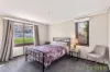 18 Studley Street, Kambah, ACT 2902-Image