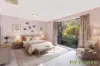 18 Studley Street, Kambah, ACT 2902-Image