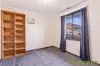 18 Studley Street, Kambah, ACT 2902-Image