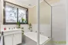 18 Studley Street, Kambah, ACT 2902-Image