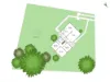 18 Studley Street, Kambah, ACT 2902-Floorplan