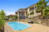 18 Sturrock Place, Gordon, ACT 2906