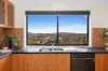 18 Sturrock Place, Gordon, ACT 2906-Image