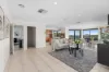 18 Sturrock Place, Gordon, ACT 2906-Image