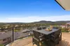 18 Sturrock Place, Gordon, ACT 2906-Image